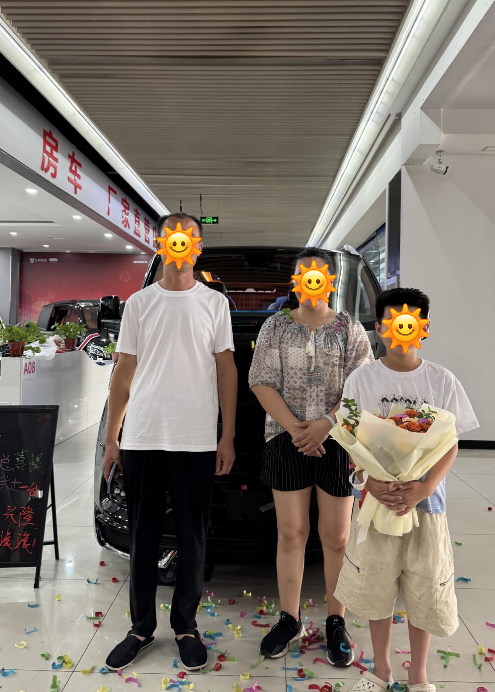 天津王总案例图片