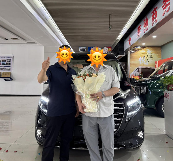 北京刘总案例图片